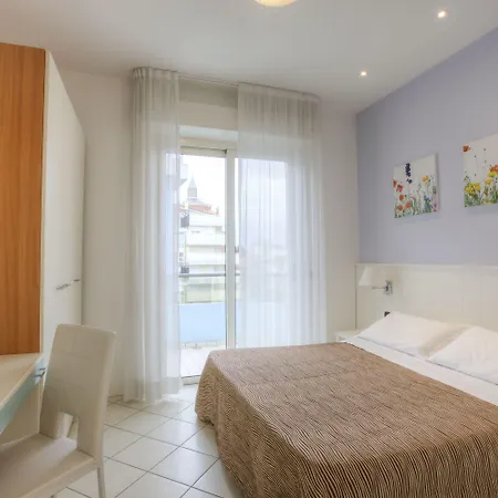 Aida Aparthotel 3*