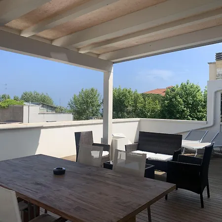 Aida Aparthotel