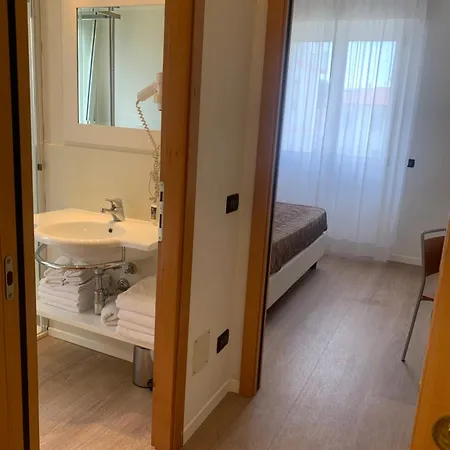 Aida 3* Rimini