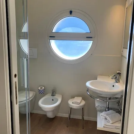 Aida 3* Rimini