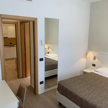 Aida Aparthotel