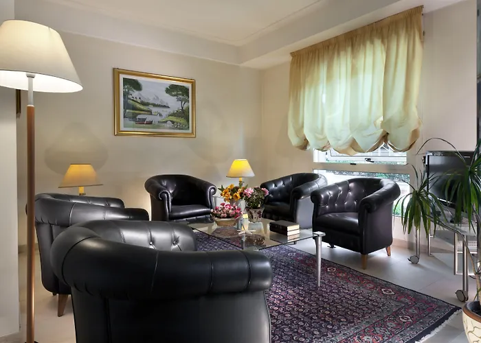 Aida 3* רימיני