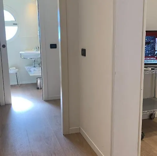 Aida 3* רימיני